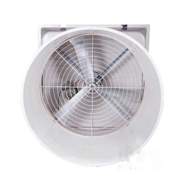 Quạt công nghiệp iFan iFan-SMC-38