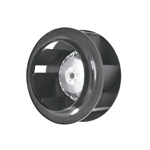 Quạt tủ điện Leipole 133FLW2