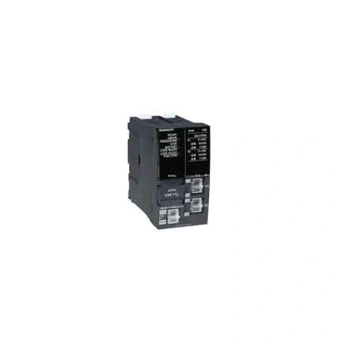 PLC Mitsubishi R04ENCPU