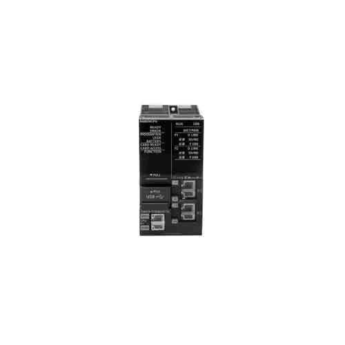 PLC Mitsubishi R08ENCPU