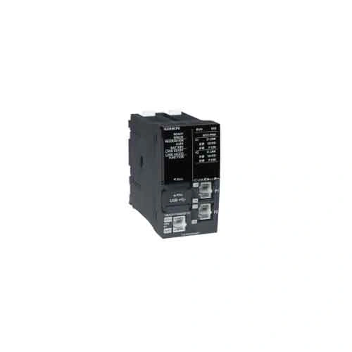 PLC Mitsubishi R32ENCPU