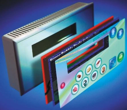 Màn hình HMI Siemens 6ES7 272-1AA10-0YA0