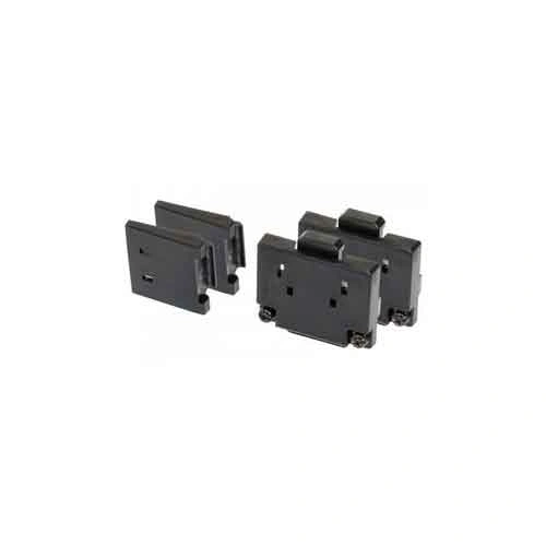 PLC Mitsubishi R6DIN1
