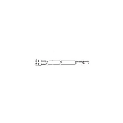 Omron R7A-CNB01A