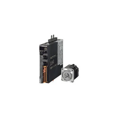 Động cơ Servo Omron R88M-1M3K010C-S2