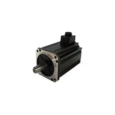 Động cơ Servo Omron R88M-G75030H-BS2