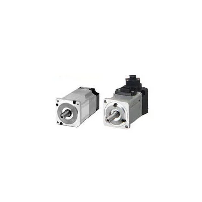 Servo Omron R88M-GP10030H