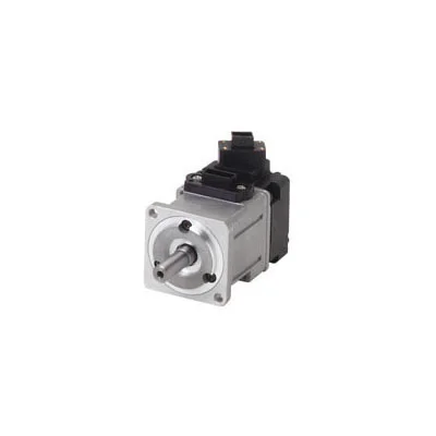 Servo Omron R88M-K05030T