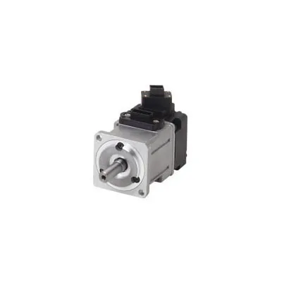 Servo Omron R88M-K2K020F-B