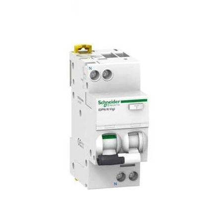 RCBO Schneider A9D31606
