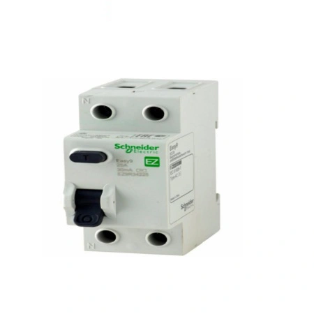 RCCB Schneider EZ9R36225