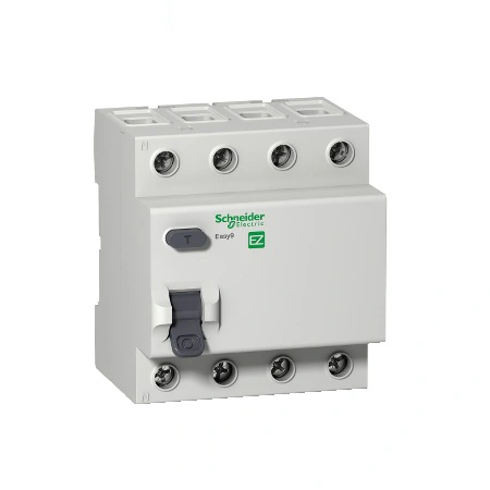 RCCB Schneider EZ9R34425