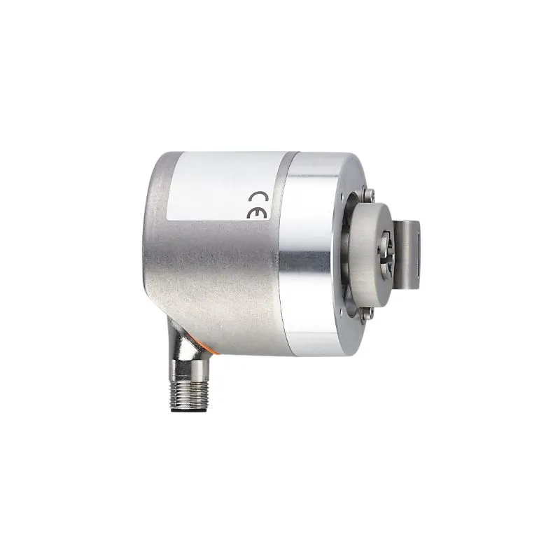 Encoder IFM RO3103