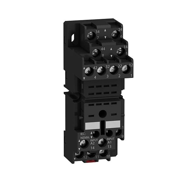 Schneider RXZE2M114