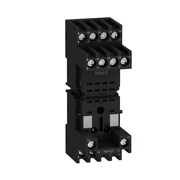 Schneider RXZE2M114M