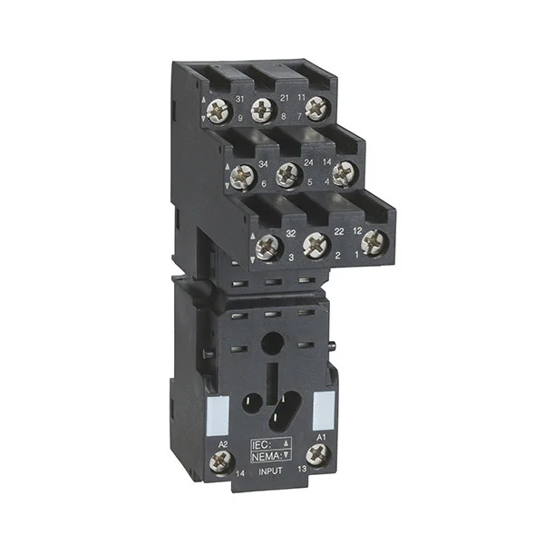 Schneider RXZE2S111M