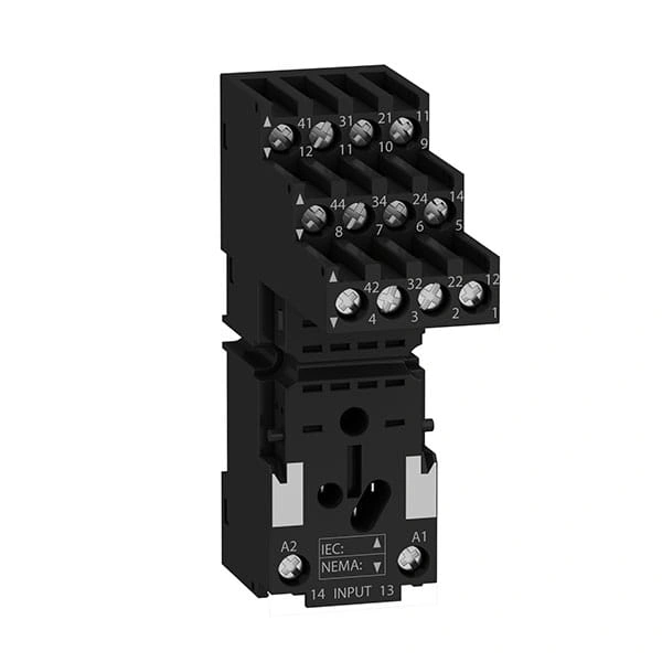 Schneider RXZE2S114M