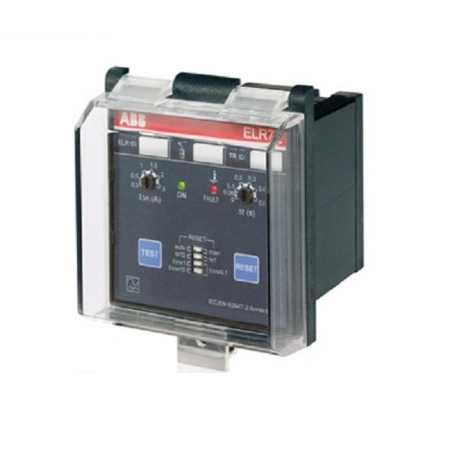 Rơ le ABB 2CSG152130R1202