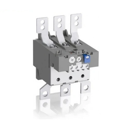 Rơ le ABB 1SAZ421201R1001