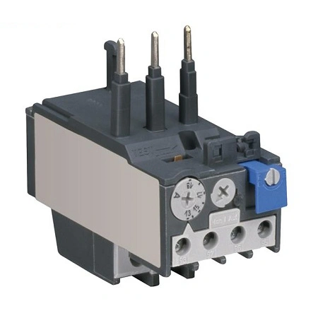 Rơ le ABB 1SAZ211201R2005