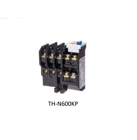 Rơ le Mitsubishi THA00-752