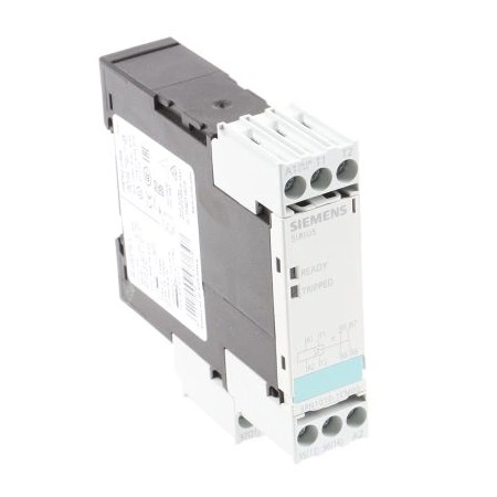 Rơ le Siemens 3RN1010-1CM00