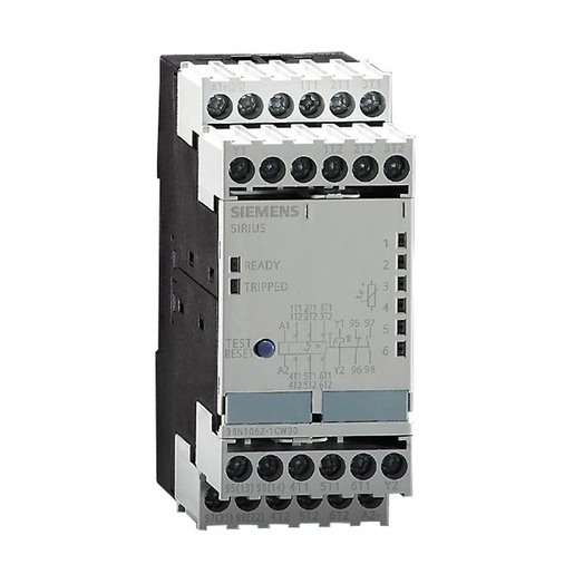Rơ le Siemens 3RN1062-1CW00