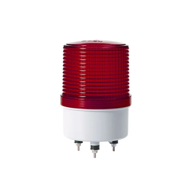 Đèn báo Qlight S100L-BZ-220-R