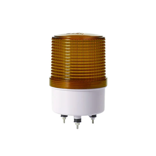 Đèn báo Qlight S100L-BZ-24-A