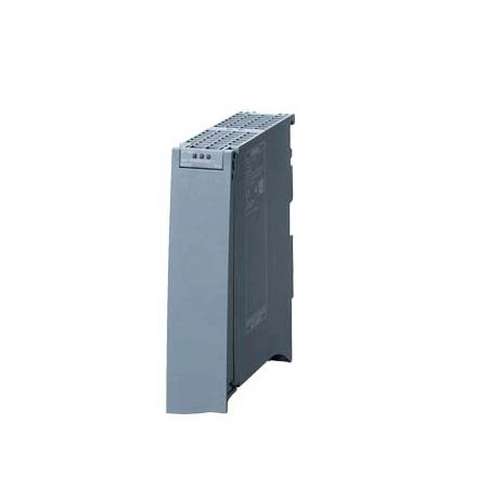 PLC Siemens 6EP1332-4BA00
