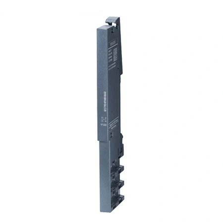 I/O Siemens 6ES7193-6PA00-0AA0