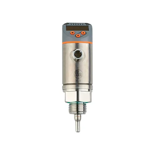 Cảm biến IFM SA2000