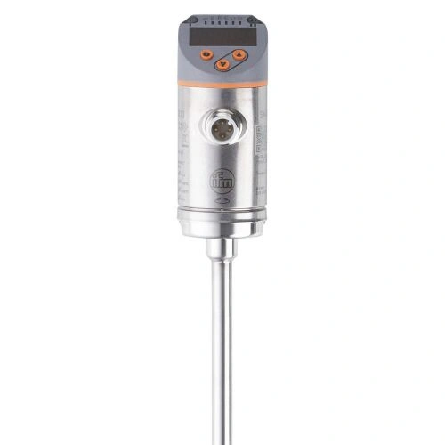 Cảm biến IFM SA4120