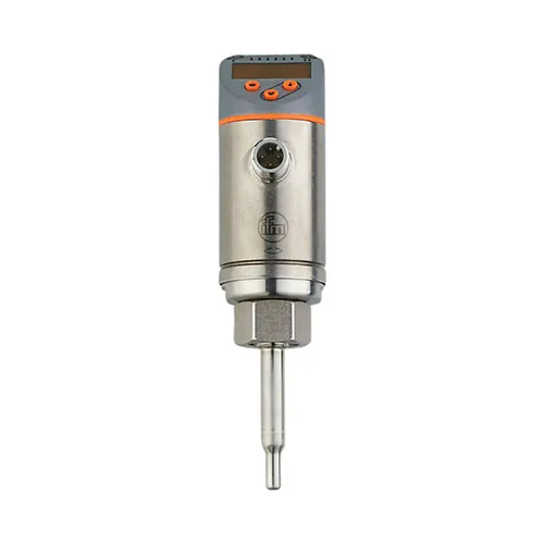 Cảm biến IFM SA5014