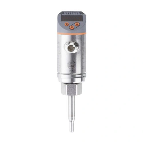 Cảm biến IFM SA5020