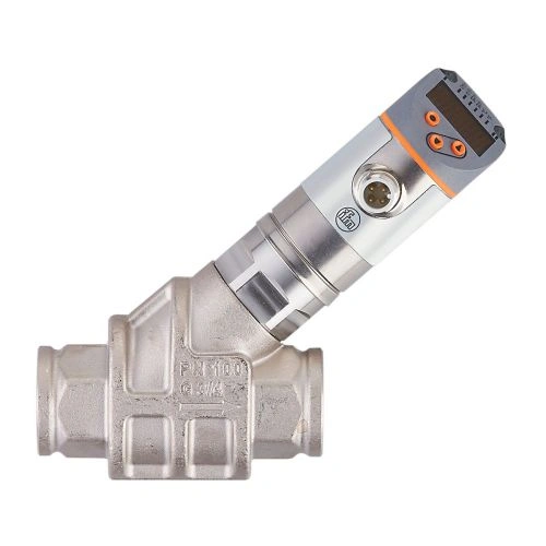 Cảm biến IFM SB0301