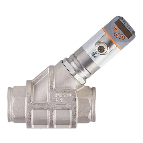Cảm biến IFM SB7244