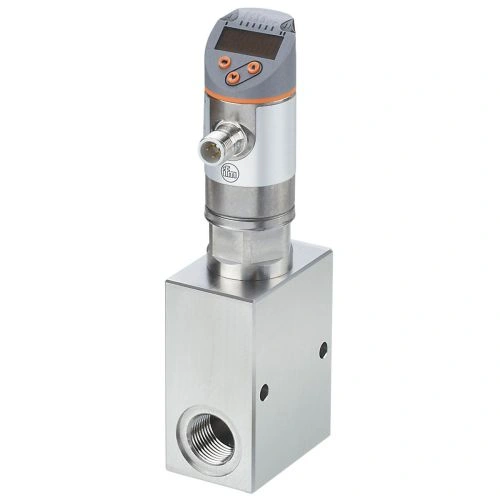Cảm biến IFM SBZ224