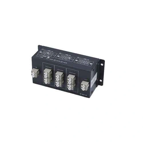 PLC Mitsubishi SC-ECT-P3