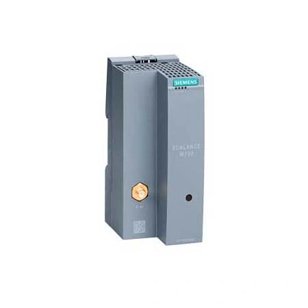 PLC Siemens 6GK5721-1FC00-0AA0