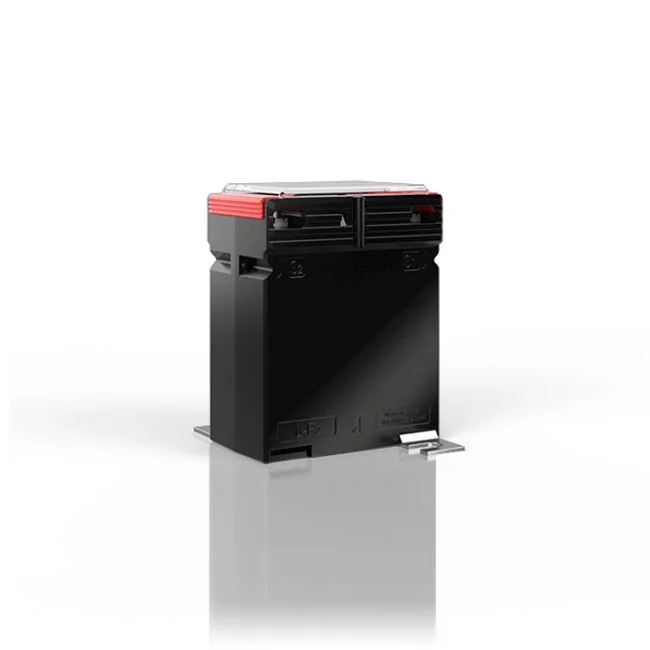 I/O Beckhoff SCT0121-0010
