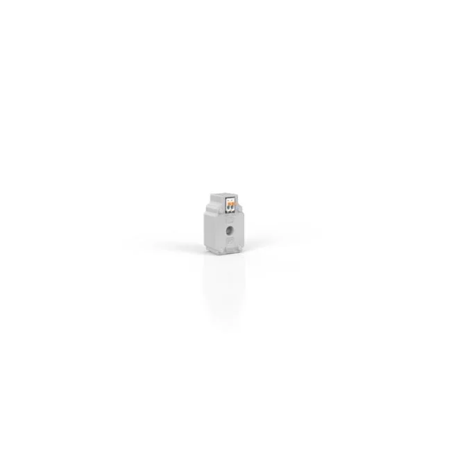 I/O Beckhoff SCT1111-0060