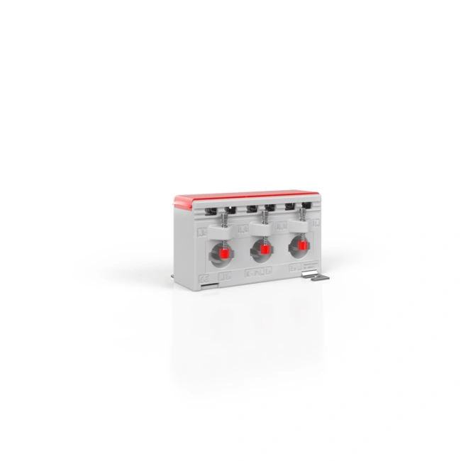 I/O Beckhoff SCT3215-0100