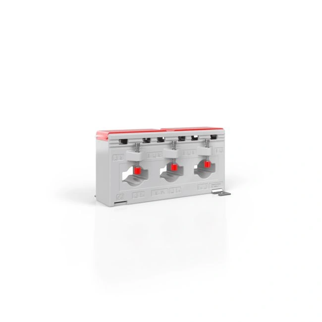 I/O Beckhoff SCT3315-0250