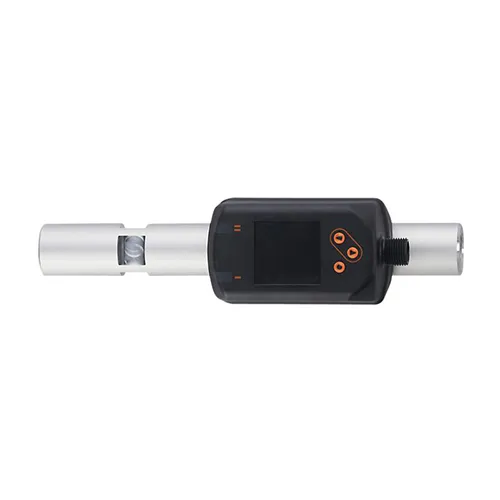 Cảm biến IFM SD5500