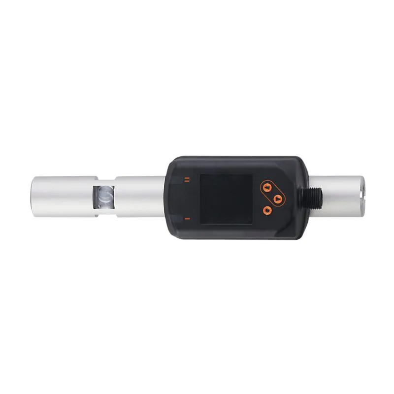 Cảm biến IFM SD5800