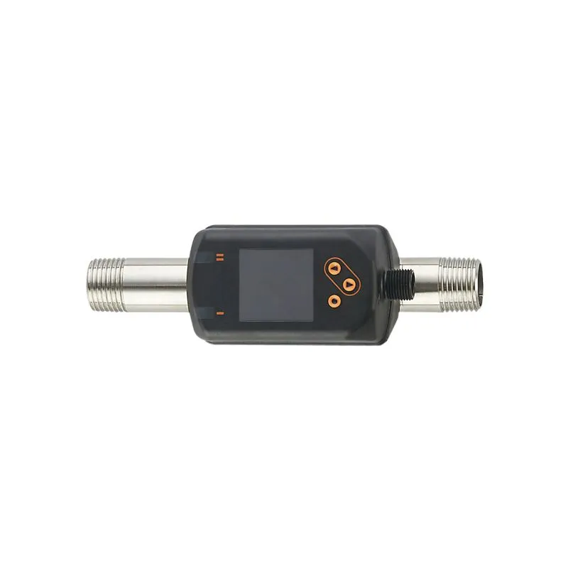 Cảm biến IFM SD6020