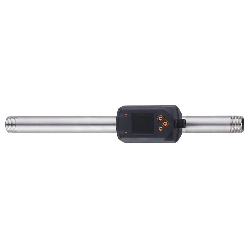 Cảm biến IFM SD6800
