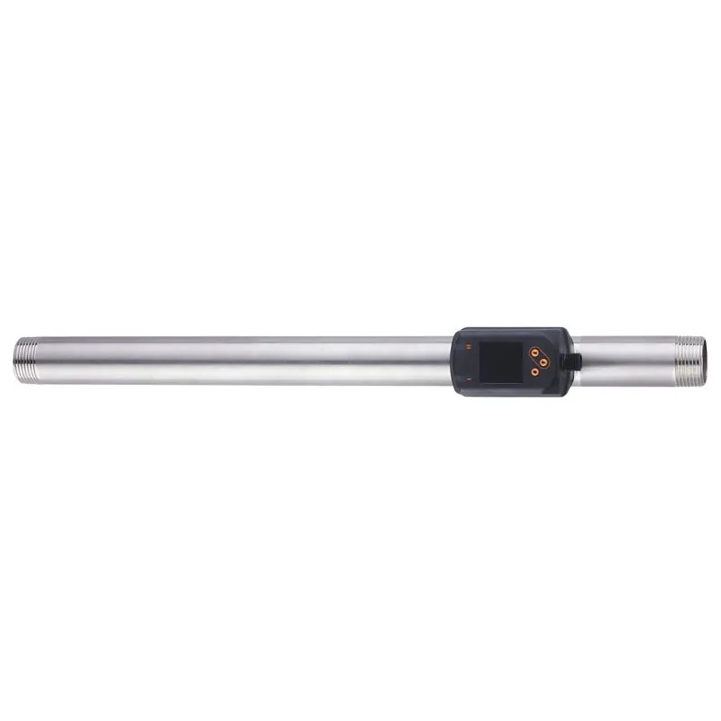 Cảm biến IFM SD8501