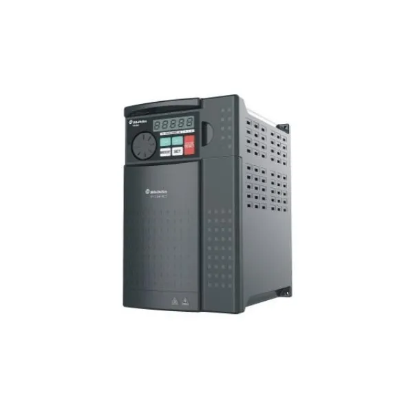 Biến tần Shihlin SE3-043-1.5K 3 Pha 380V